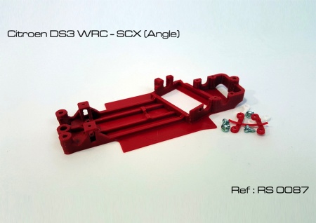 RED-RS0087-01