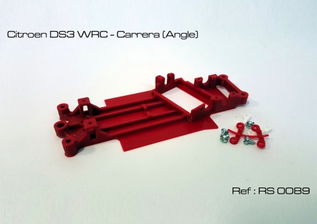 RED-RS0089-01
