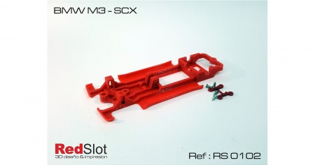 red-rs0102-01_434027235