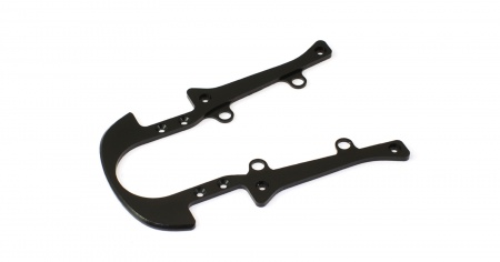 rs-rs105