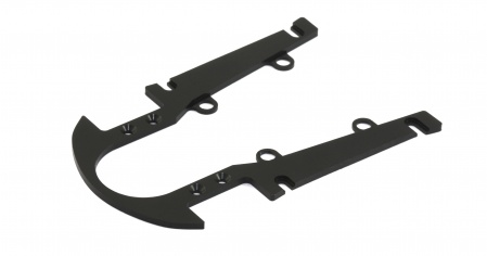 rs-rs114-01