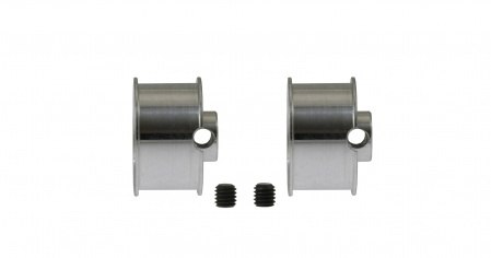 rs-rs127-01