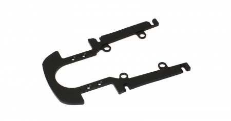 rs-rs134a