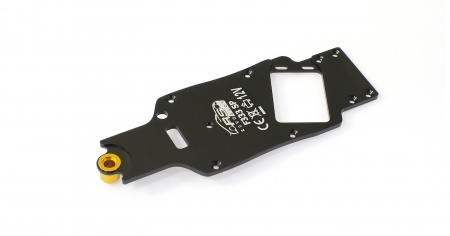 rs-rs145