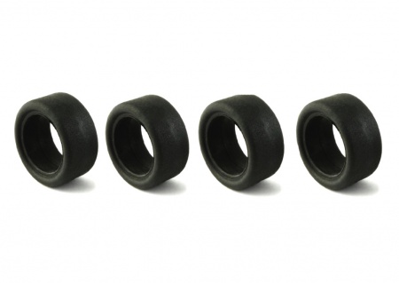 brm-rs202s-01