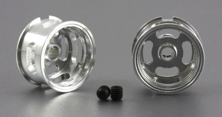 RS-RS215-01