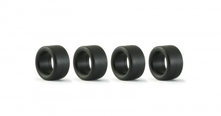 rs-rs216l-01