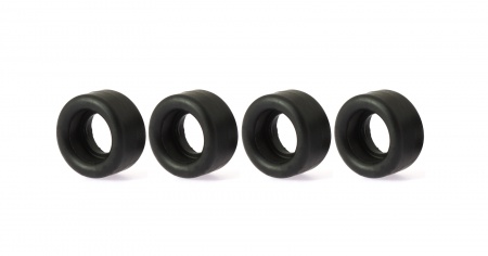 rs-rs217g