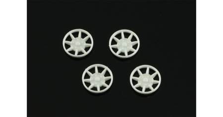 rs-rs236-01