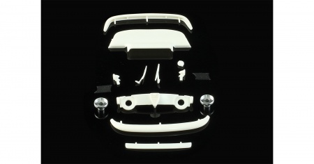 rs-rs301-01