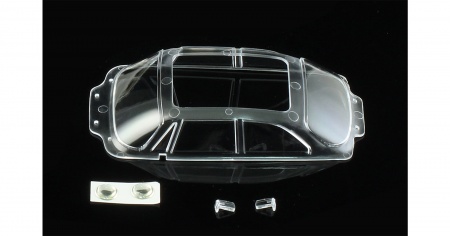 rs-rs302-01