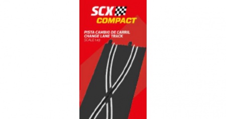 s-c10472-01