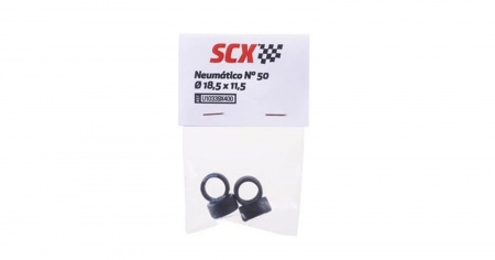 s-u10339-01
