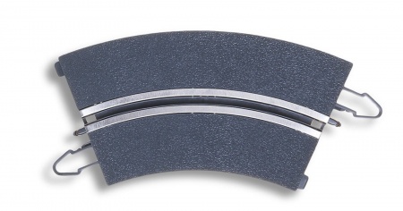 s-u10400-01
