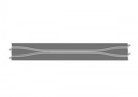 s-u10434-01