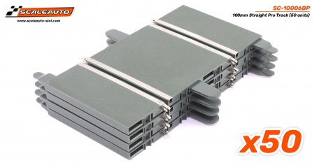 sc-10006-01