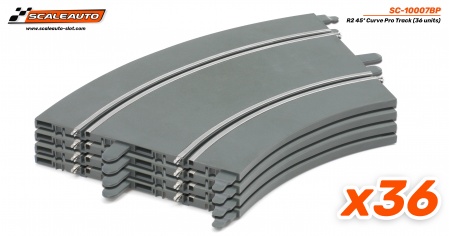 sc-10007bp-01