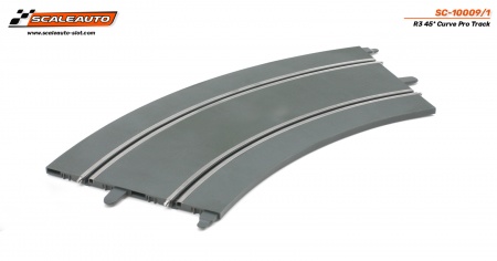 sc-100091-01