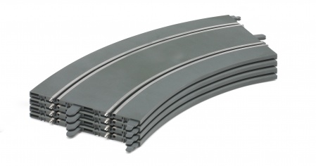 sc-10009-01
