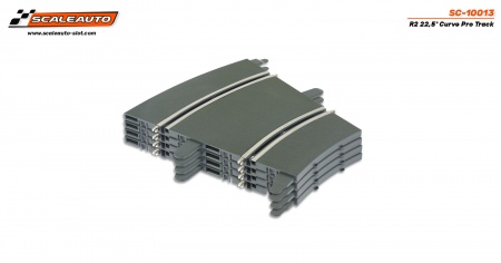 sc-10013-01
