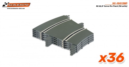 sc-10013bp-01