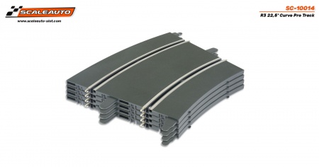 sc-10014-01