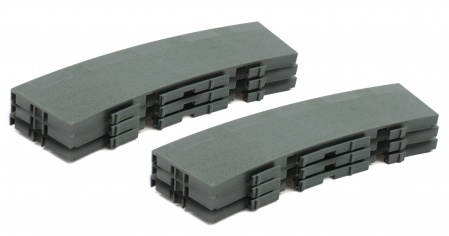 sc-10107-01