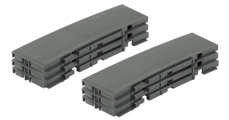 sc-10109-01