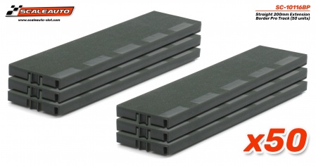 SC-10116BP-01