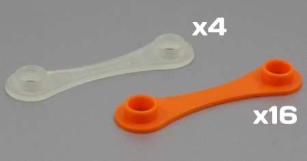 sc-10118-01