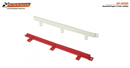 sc-10120