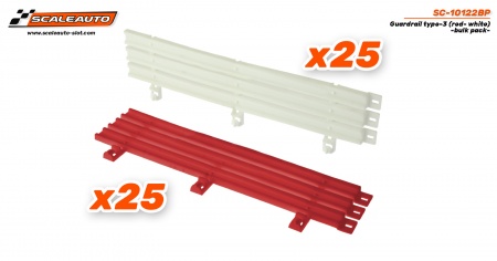 sc-10122bp-01
