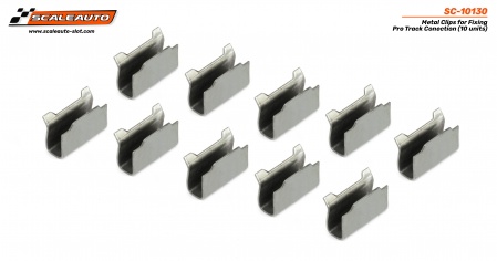 sc-10130-01