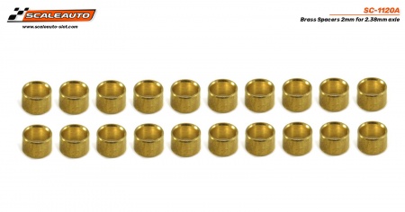 sc-1120a-01