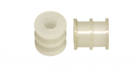 sc-1362b