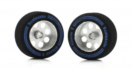 SC-2716P-01