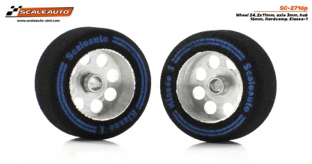 sc-2716p-01