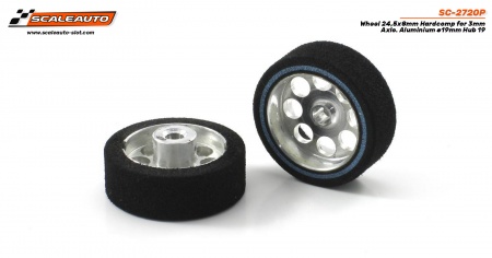 sc-2720p