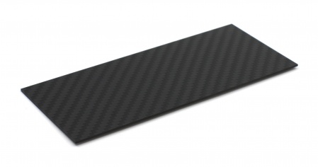SC-3500B-01