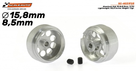 sc-4031f25