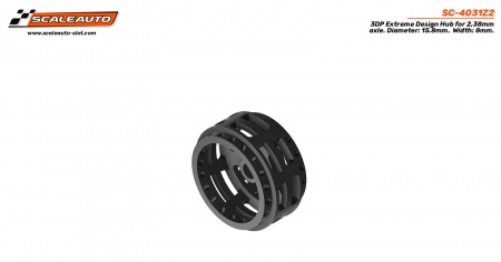 sc-4031z2-01_72985226