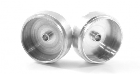 sc-4042