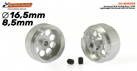 sc-4046f25