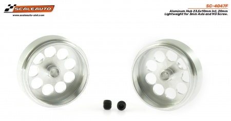 sc-4047f-01