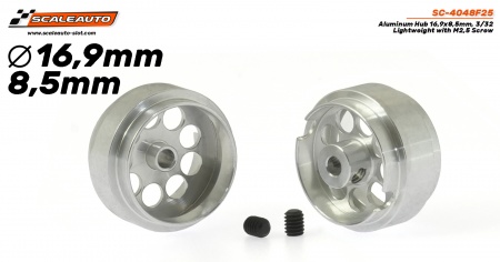 sc-4048f25