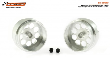 sc-4089f-01