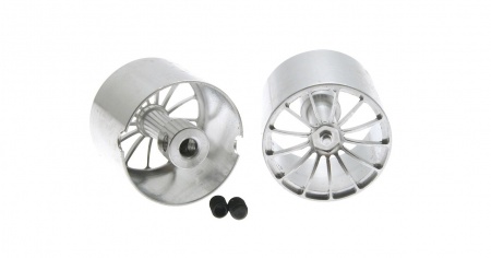 sc-4205