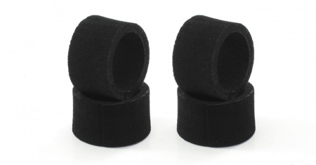 sc-4818