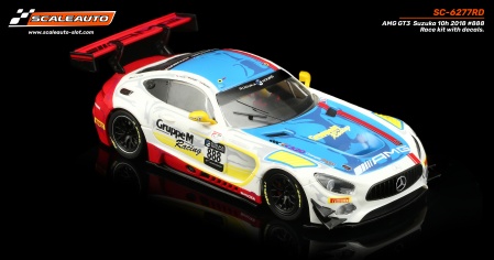 sc-6277rd-04_1540491159