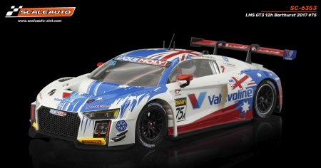 sc-6353-01_743675947